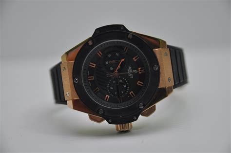 hublot geneve big bang king replica|hublot geneve price.